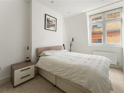 Picture 23
